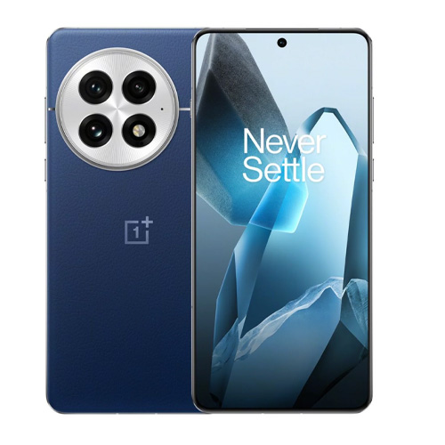 OnePlus 13  16+512