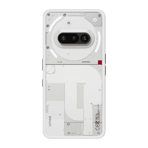 Nothing Phone (3a) 8+128