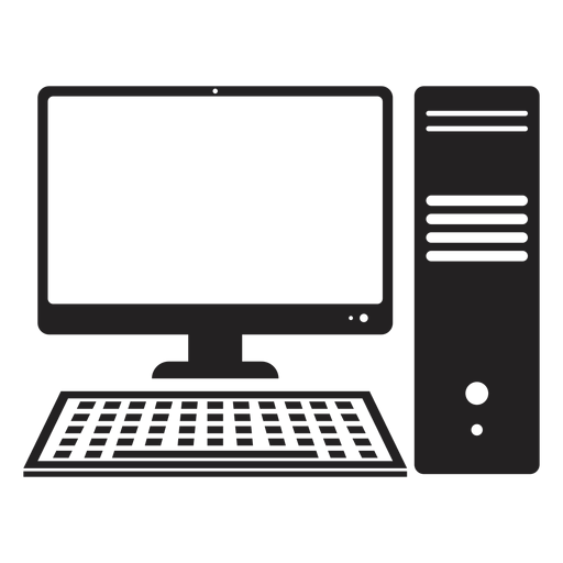 Electronic Devices