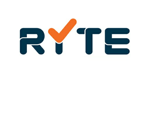 Ryte