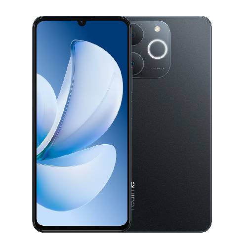 Realme Note 70  4+128