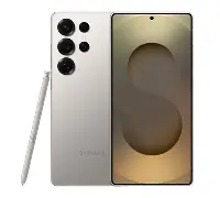 Samsung s25ultra 512GB