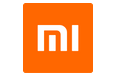 MI