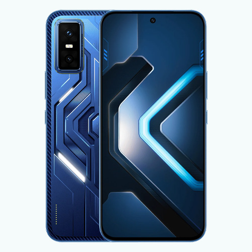 Infinix GT 30 5G 8+256GB